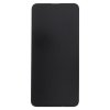LCD Display + Dotyková Deska Honor 9X/9X Pro Black