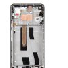 Displej pro Xiaomi Mi 11 Lite 4G