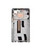 Displej pro Xiaomi Mi 11 Lite 4G