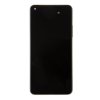 Displej pro Xiaomi Mi 11 Lite 4G