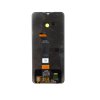 Displej pro Poco M4 5G/M5