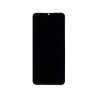 Displej pro Poco M4 5G/M5