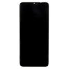 Displej pro Vivo Y55 5G