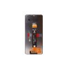 LCD display + Dotyk Samsung A127F Galaxy A12 Black