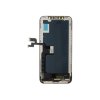 iPhone X LCD Display + Dotyková Deska V Incell