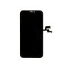iPhone X LCD Display + Dotyková Deska V Incell