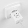 OBAL:ME Cestovní Nabíječka USB-A 18W White