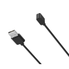 Kabel pro Xiaomi Smart Band 8/9/10/Redmi Watch/Redmi Band