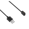 Kabel pro Xiaomi Smart Band 8/9/10/Redmi Watch/Redmi Band