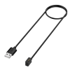 Kabel pro Xiaomi Smart Band 8/9/10/Redmi Watch/Redmi Band
