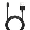 Kabel pro Xiaomi Smart Band 8/9/10/Redmi Watch/Redmi Band