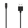 Kabel pro Xiaomi Smart Band 8/9/10/Redmi Watch/Redmi Band