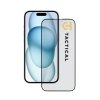 Náhradní díl pro Apple iPhone 15 /16