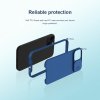 Zadní kryt pro Apple iPhone 15