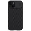 Zadní kryt pro Apple iPhone 15