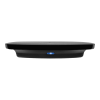 Tactical WattUp Wireless Black
