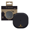 Tactical WattUp Wireless Black