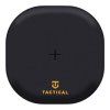 Tactical WattUp Wireless Black