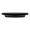 Tactical WattUp Wireless Black