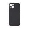Kryt pro OBAL:ME Apple iPhone 13