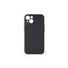 Kryt pro OBAL:ME Apple iPhone 13
