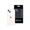 Kryt pro OBAL:ME Apple iPhone 13