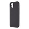 Kryt pro OBAL:ME Apple iPhone 13