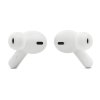 JBL Wave Beam Bezdrátová Sluchátka White