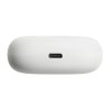 JBL Wave Beam Bezdrátová Sluchátka White