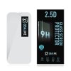 Kryt pro Apple iPhone 14 Clear