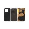 Kryt pro Tactical Motorola Moto G77 5G