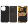 Kryt pro Tactical Motorola Moto G77 5G