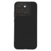 Kryt pro Tactical Motorola Moto G77 5G