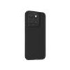 Kryt pro Tactical Motorola Moto G77 5G