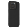 Kryt pro Tactical Motorola Moto G77 5G