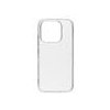 Kryt pro OBAL:ME Xiaomi 17 Transparent