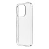 Kryt pro OBAL:ME Xiaomi 17 Transparent