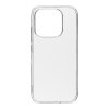 Kryt pro OBAL:ME Xiaomi 17 Transparent