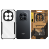 Kryt pro Tactical Xiaomi Redmi Note 15