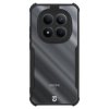 Kryt pro Tactical Xiaomi Redmi Note 15