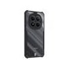 Kryt pro Tactical Xiaomi Redmi Note 15