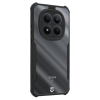 Kryt pro Tactical Xiaomi Redmi Note 15