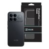 Kryt pro OBAL:ME Xiaomi Poco F8 Ultra