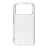 Kryt pro OBAL:ME Xiaomi Poco F8 Ultra