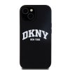Zadní kryt pro iPhone 11