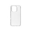 Kryt pro OBAL:ME Honor 600 Lite Transparent