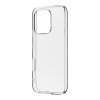 Kryt pro OBAL:ME Honor 600 Lite Transparent