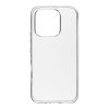 Kryt pro OBAL:ME Honor 600 Lite Transparent