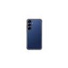 Kryt pro Samsung EF-JS936CBE