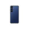 Kryt pro Samsung EF-JS936CBE